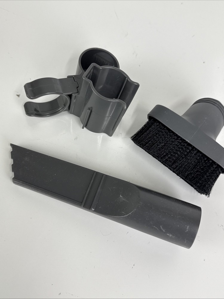 Kenmore Lightweight Vacuum Cleaner - BC3005 **Replacement Attachments Only**