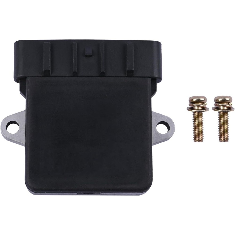 Ignition Control Module Replacement For Toyota 4Runner 2001-2002 1PCS New