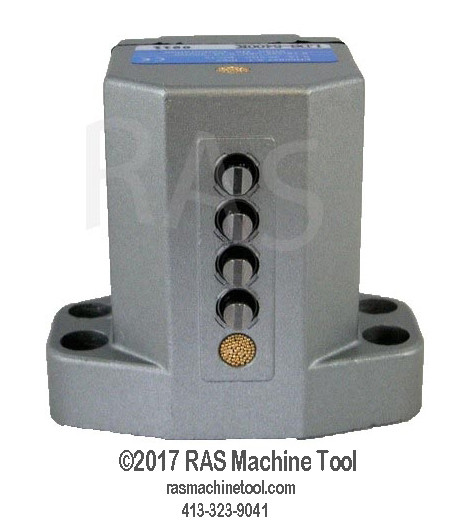 *NEW* Yamatake Limit Switch LDS-5400K Generic Replacement