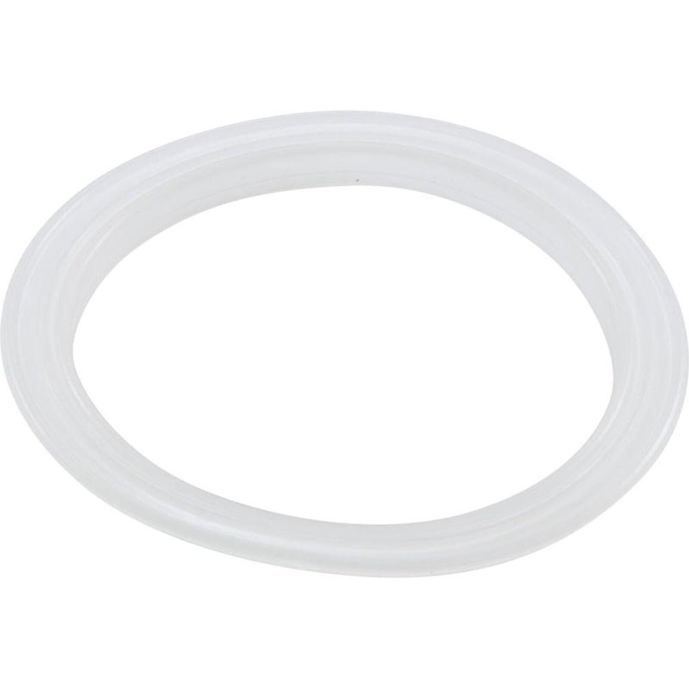 Gasket, "L", CMP Hurricane 5"/Typhoon 500