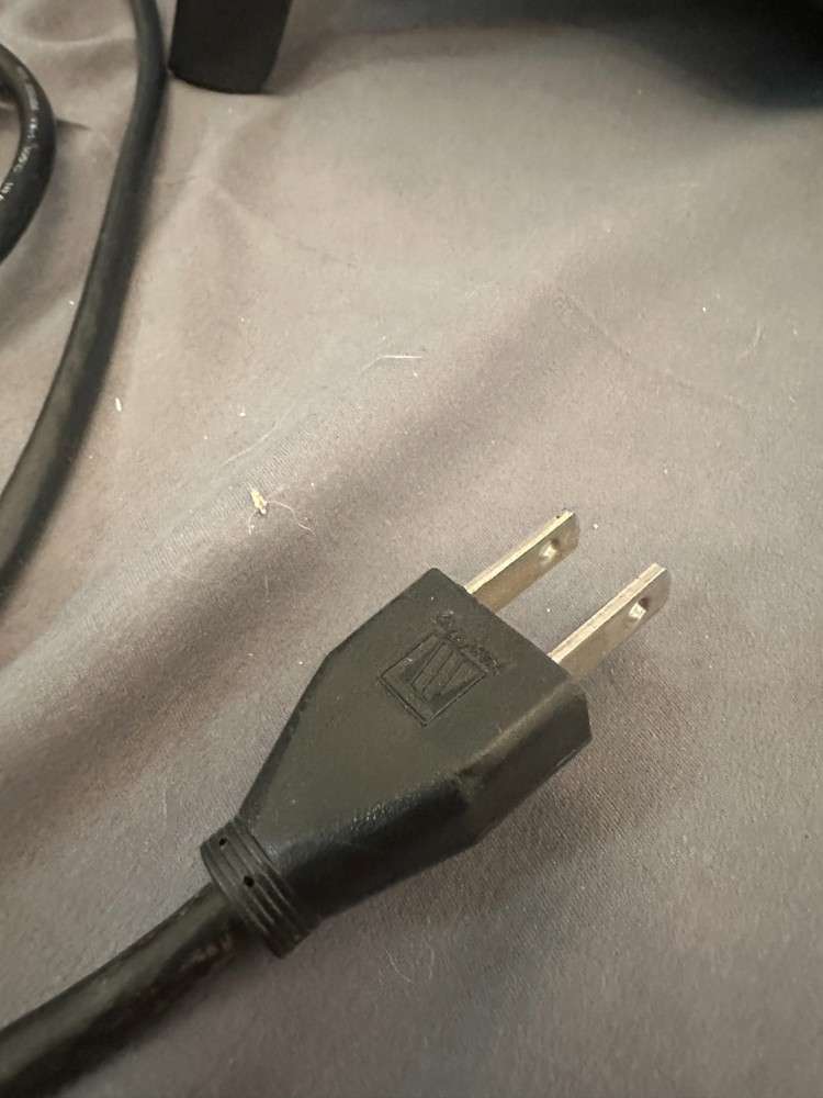 BK Precision PR-28 High Voltage Probe