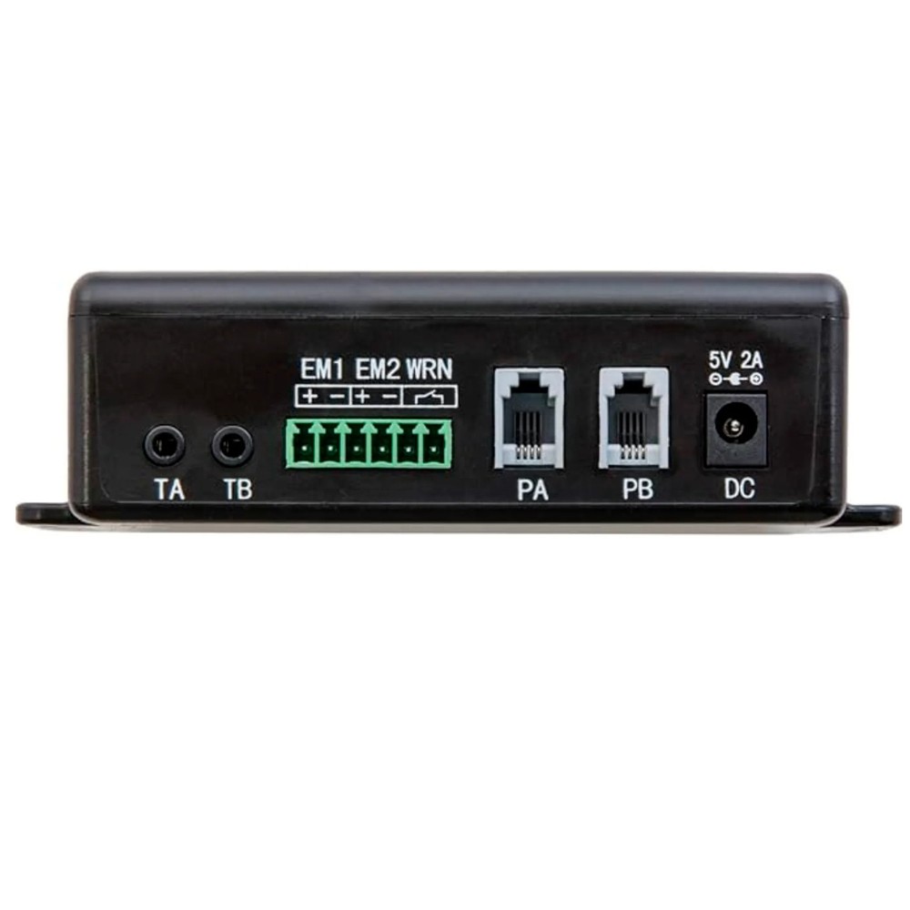 Xtrasun LT1 Lighting Controller Hydroponic Indoor Garden