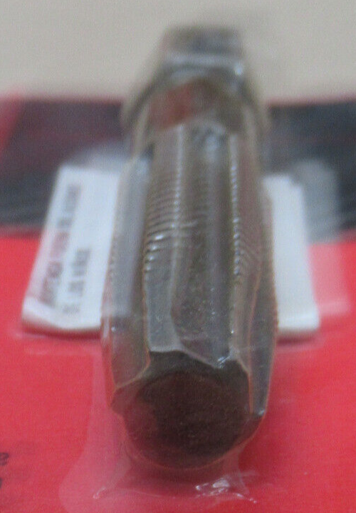 KD TOOL 2123 14MM SPARK PLUG INSERT TAP