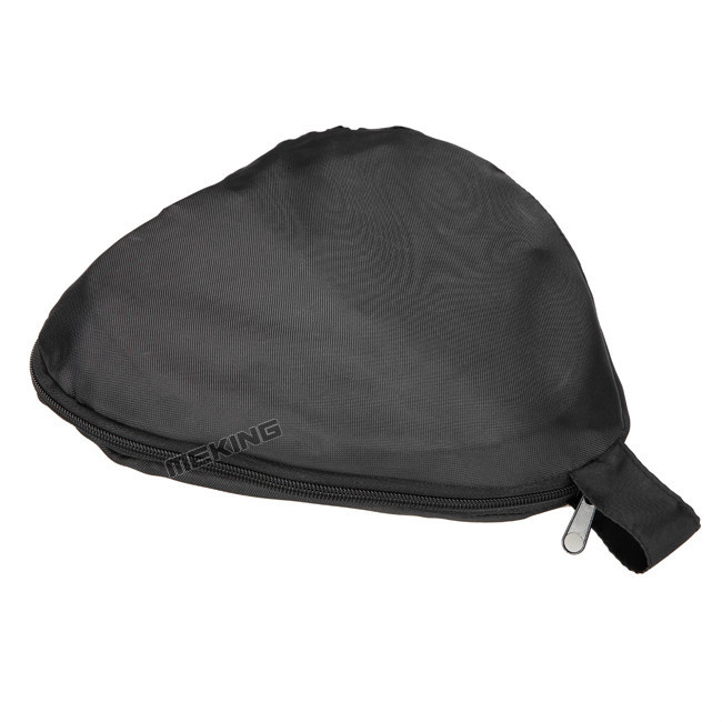 23cm 9" Portable Softbox Diffuser Universal fr Godox Canon Sony Flash Speedlight