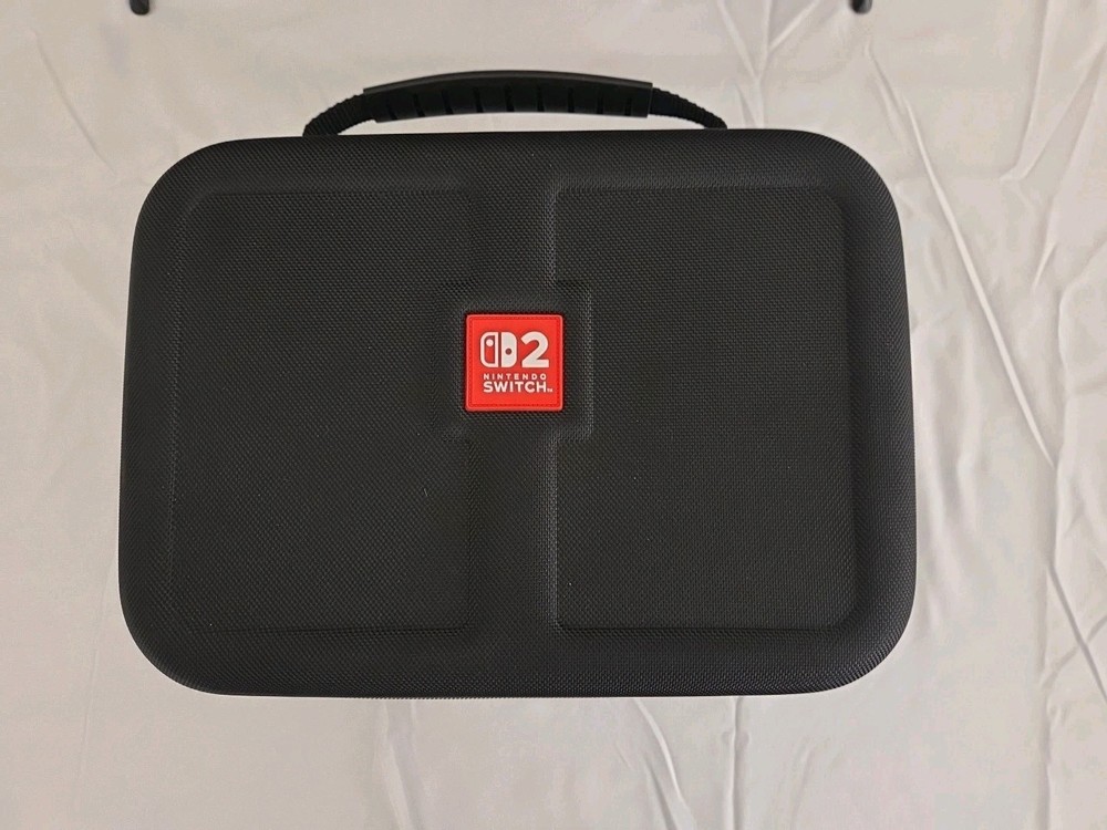 RDS Licensed Nintendo Switch 2, Nintendo Switch OLED & Nintendo Switch Systems