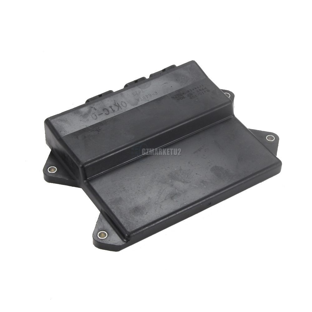 OEM CDI Ignition Box Module Igniter For F-6487A 0K1C-0