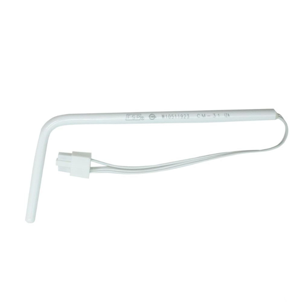 Ice Maker Bin Sensor W10511923 for Whirlpool
