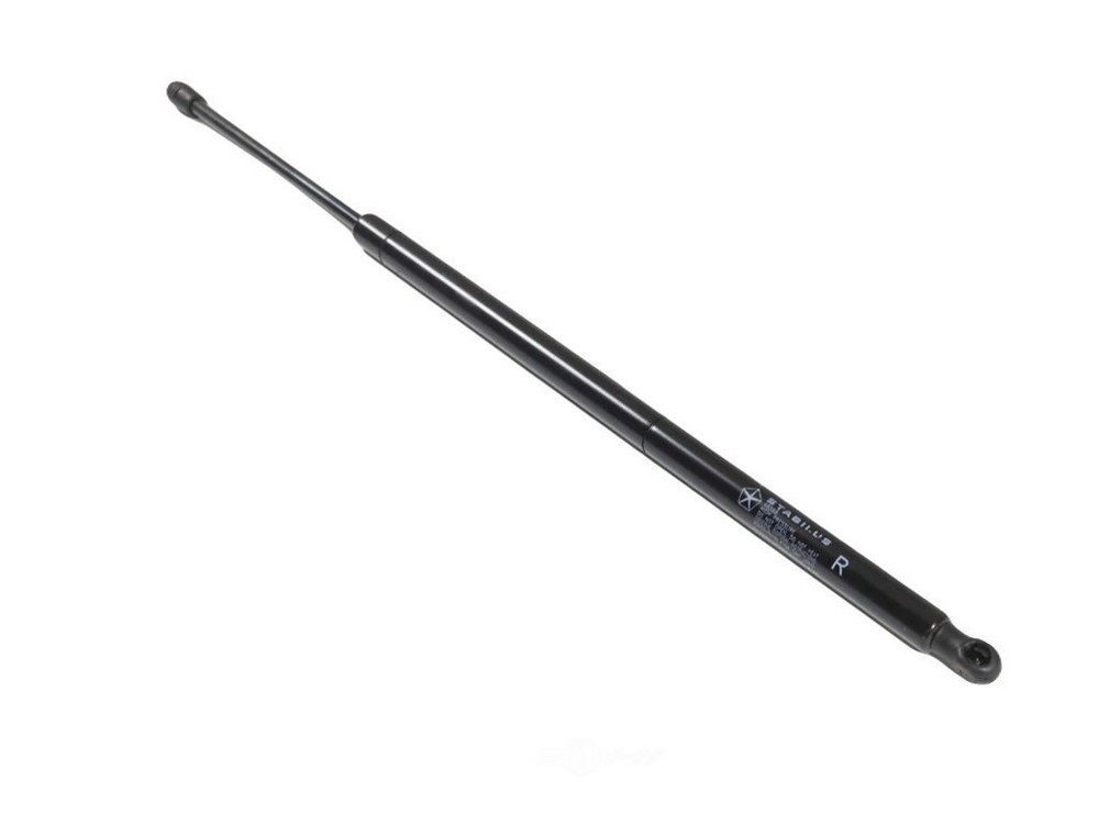 Lift Support  Mopar  68083196AC