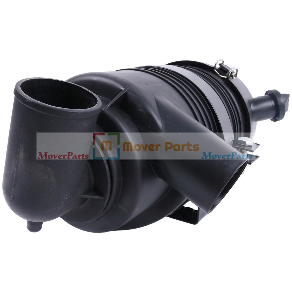 Air Filter Assembly P532809