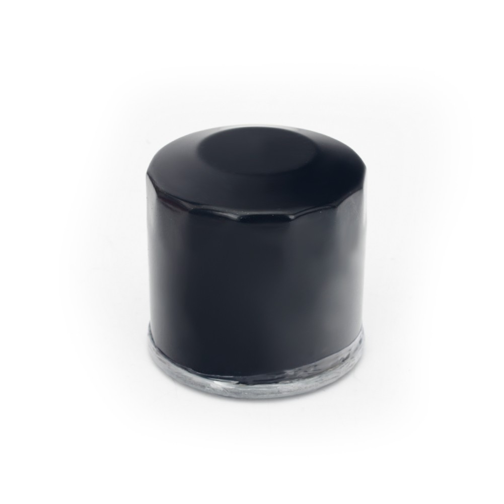 Oil Filter 15200-F39-0000 For HiSUN HS 400 500 700 UTV MSU ATV SUPERMACH MASSIMO