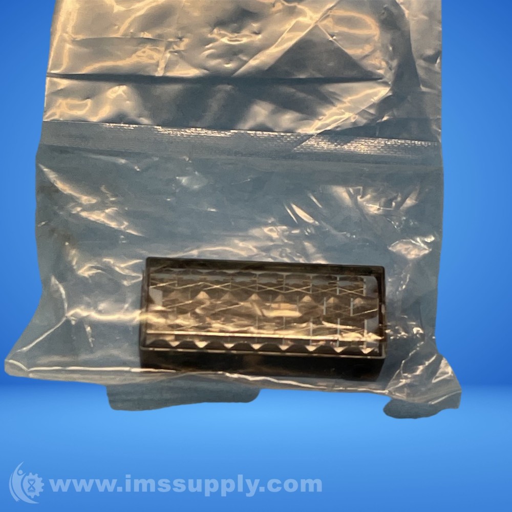 Keyence R-5 Micro Reflector FNOB