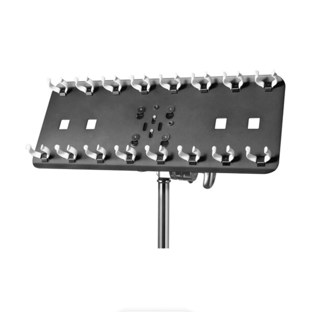 GODOX TL120 8-LIGHT BRACKET
