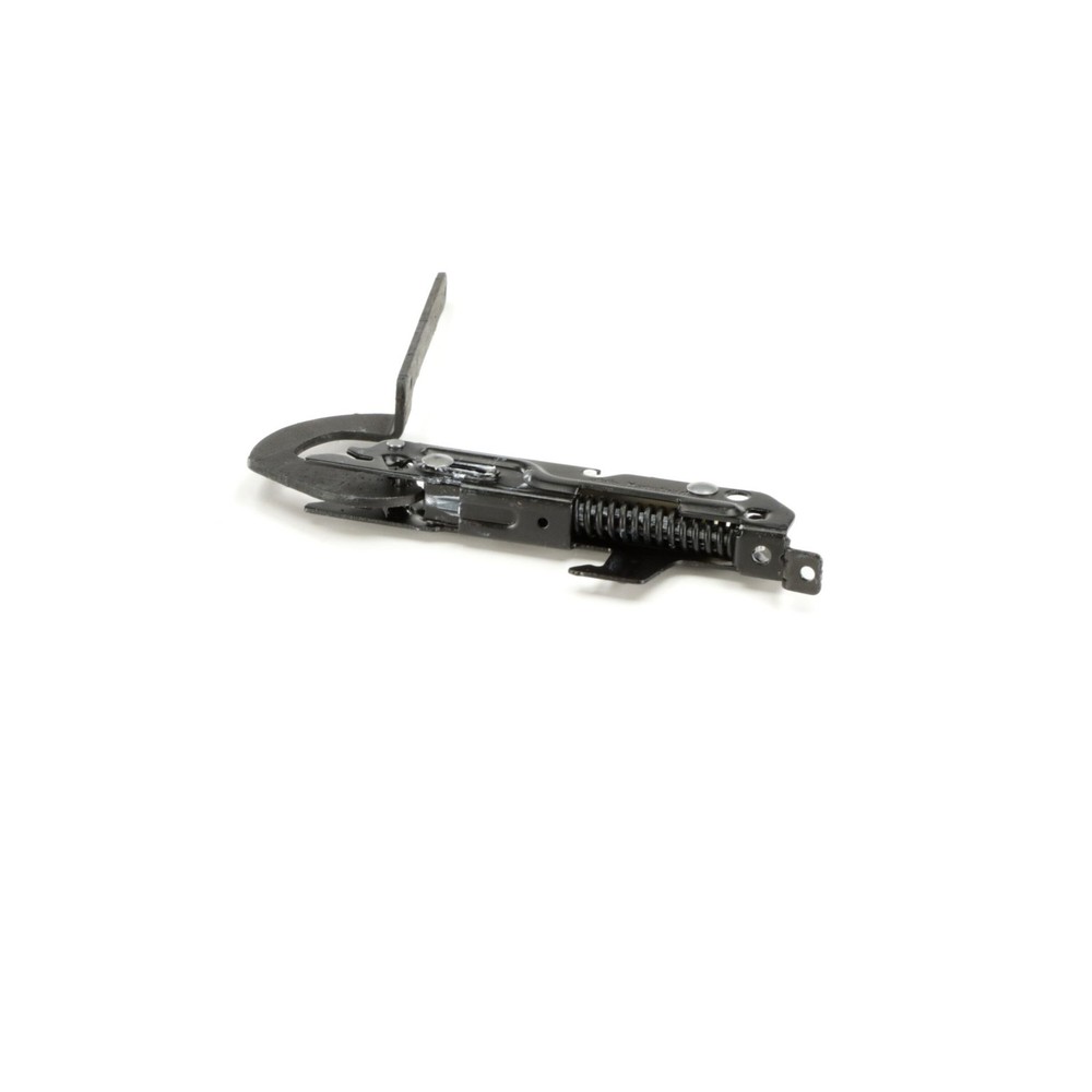 W11551376 Whirlpool HINGE OEM
