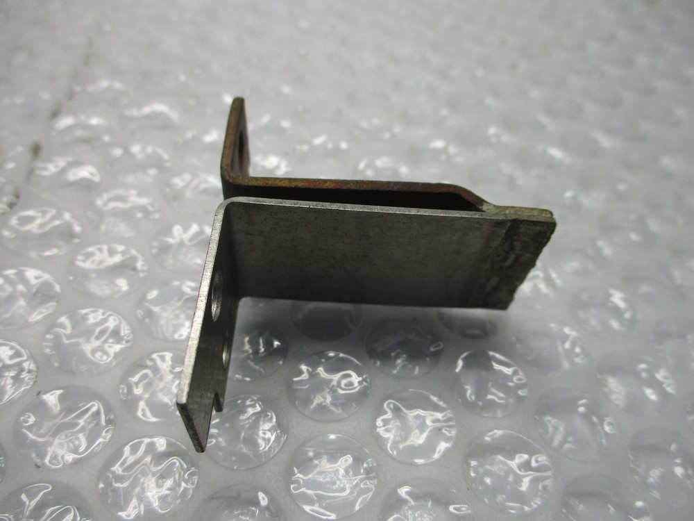 GENERAL ELECTRIC 123F614B HEATER NSNP