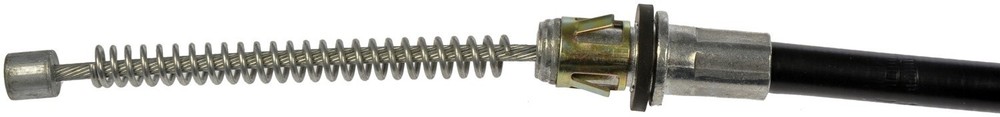 Parking Brake Cable Dorman C94992