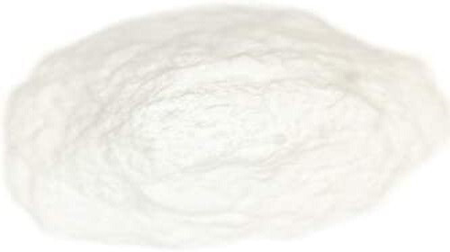 Manganese Sulfate Monohydrate 55lb Bag - 32% Mn