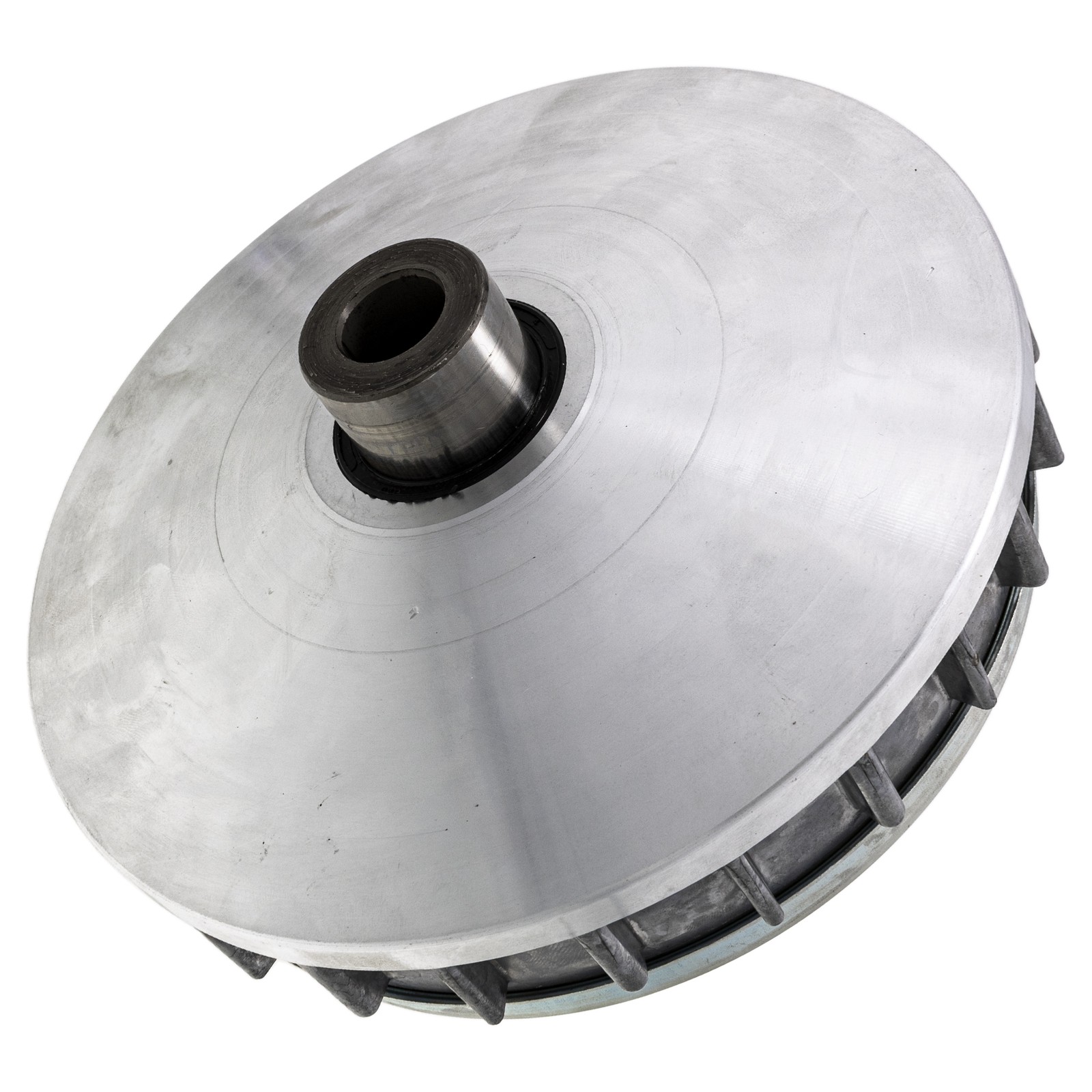 Primary Clutch Sheave for Yamaha Grizzly Rhino 550 660 5UG-17620-00 2002-2020