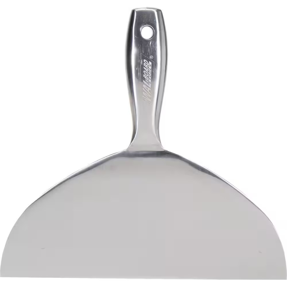 10 In. Wal-Pro Professional Joint Knife