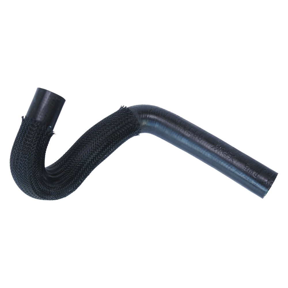 Continental ContiTech 64290 Elite Molded HVAC Heater Hose