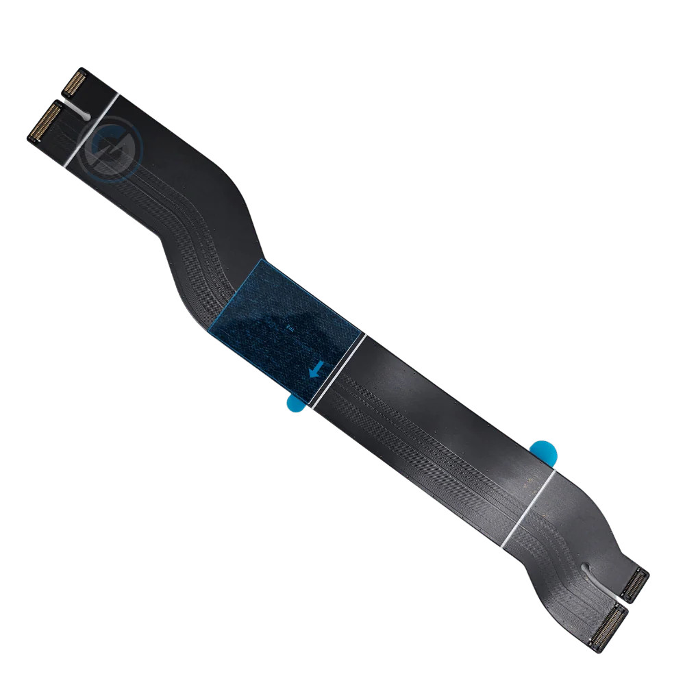 Matrice 300 ESC to Core Board Flat Cable