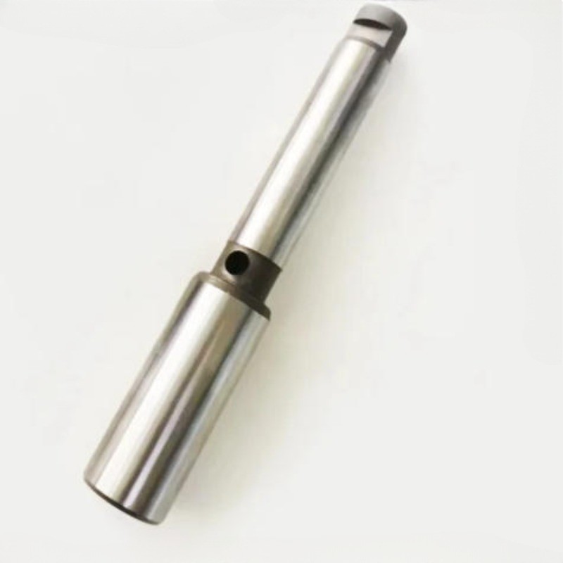 290251 Piston Rod Aftermarket Compatible PS3.29 /PS3.31 Airless Spraying Machine