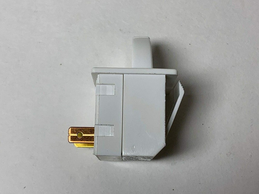 APS7014646 Refrigerator Door Light Switch for Sub Zero