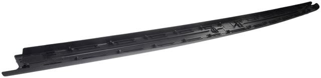 Dorman Oe Solutions Truck Bed Side Rail Protector P N 926 944