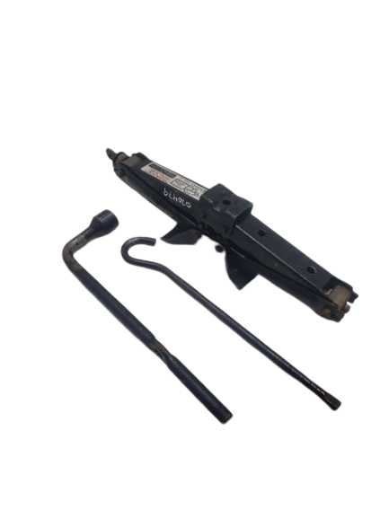 ACCORD 2000 Tools 557604Tested