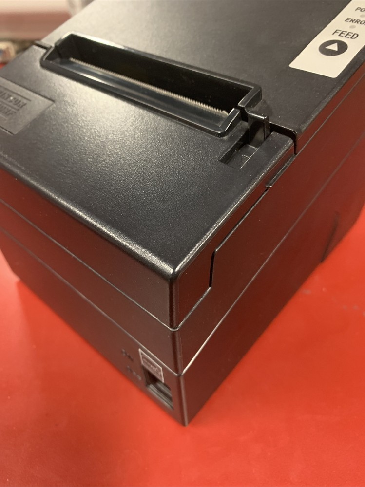 Wincor Nixdorf TH200i USB Printer - Refurbished