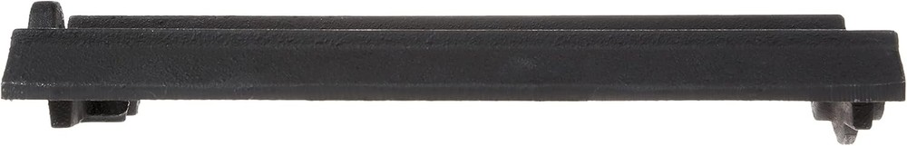 US Stove 40256 Shaker Grate Frame Black