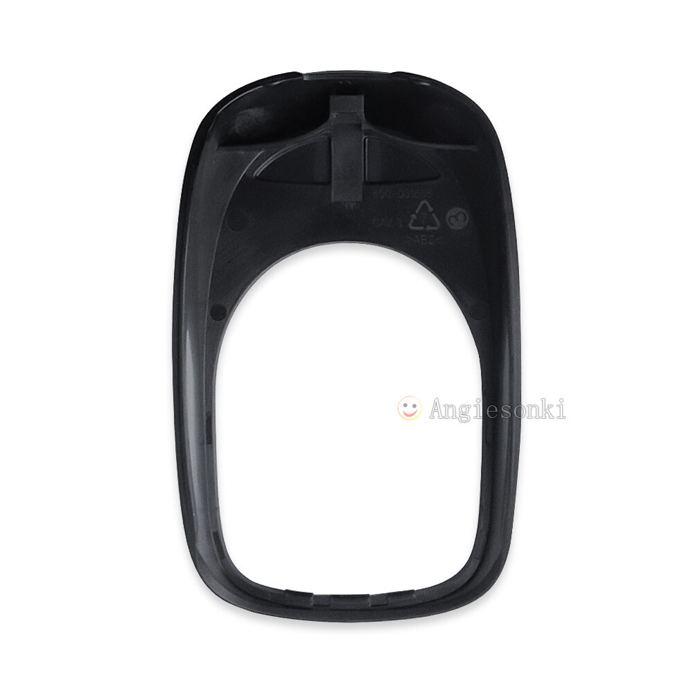Brand New mouse Bottom Case & Bottom cover for Logitech M555b mouse