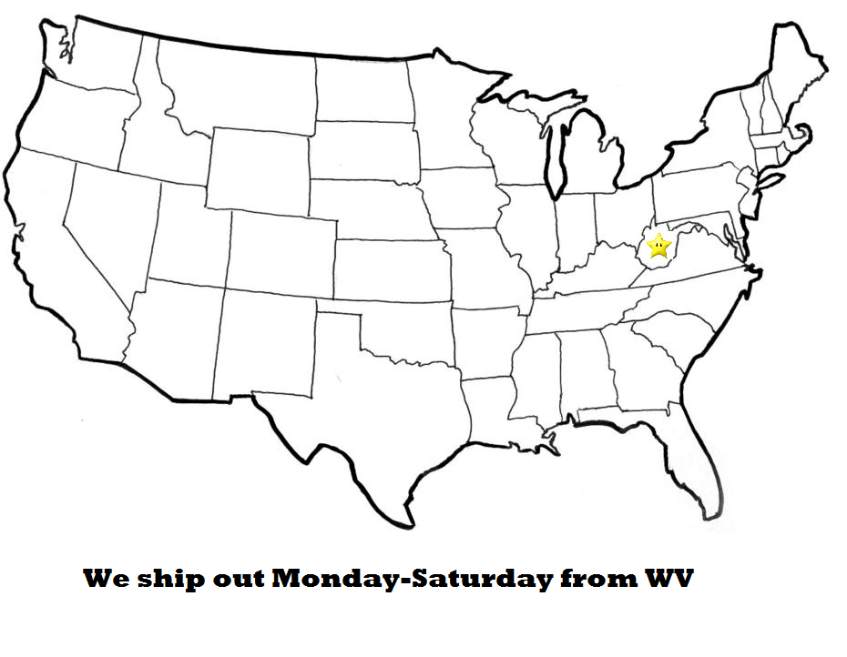 NEW 2-Pack Tempered Glass Screen Protector for Nintendo Switch