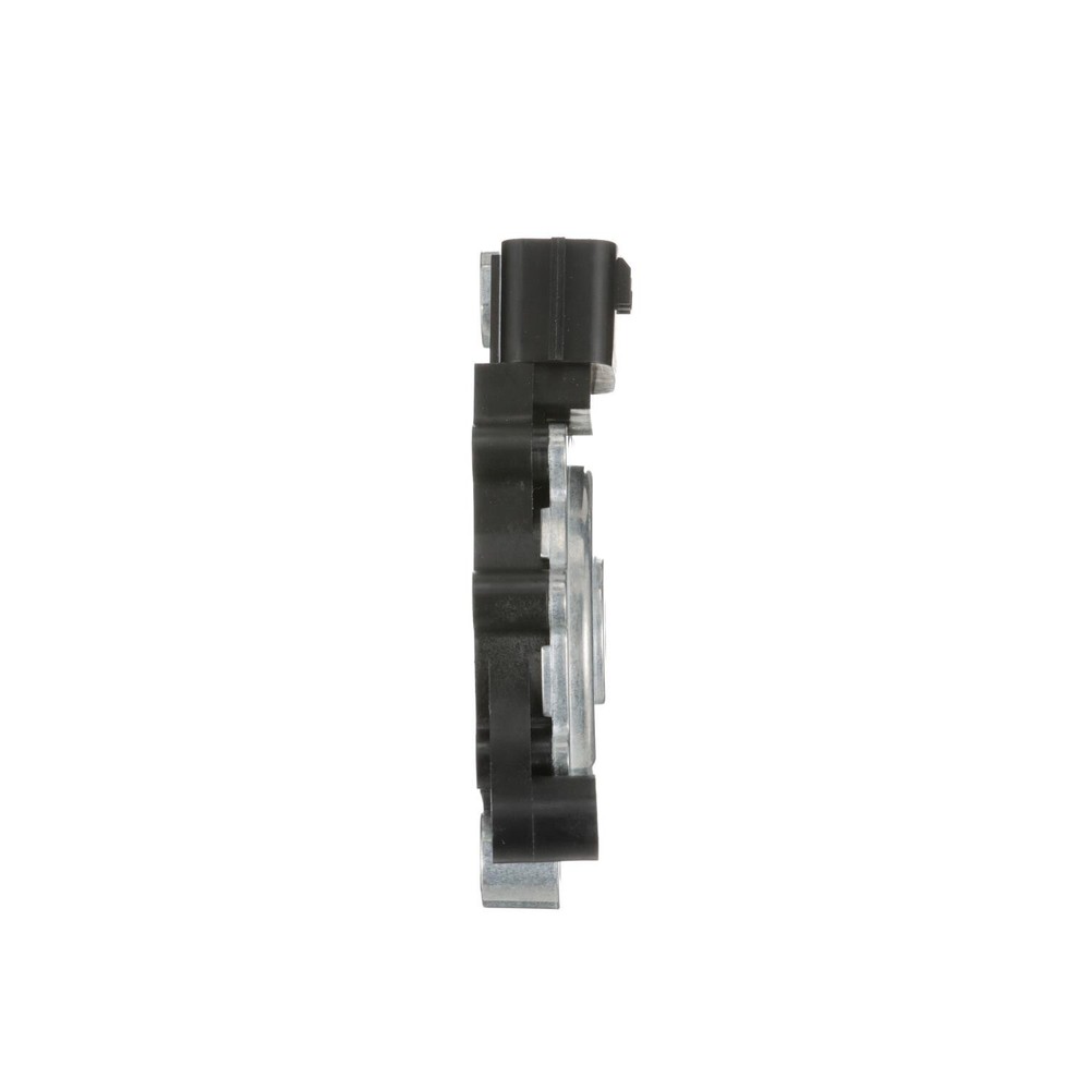 Neutral Safety Switch SMP For 2014-2016 Jeep Compass