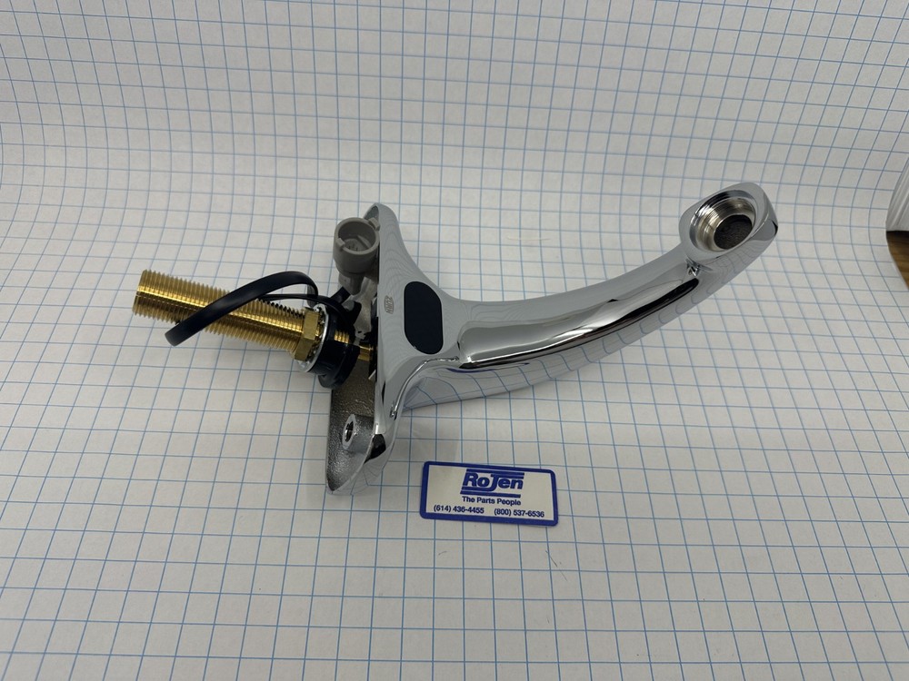 ZURN REPLACEMENT SPOUT ONLY Z6915