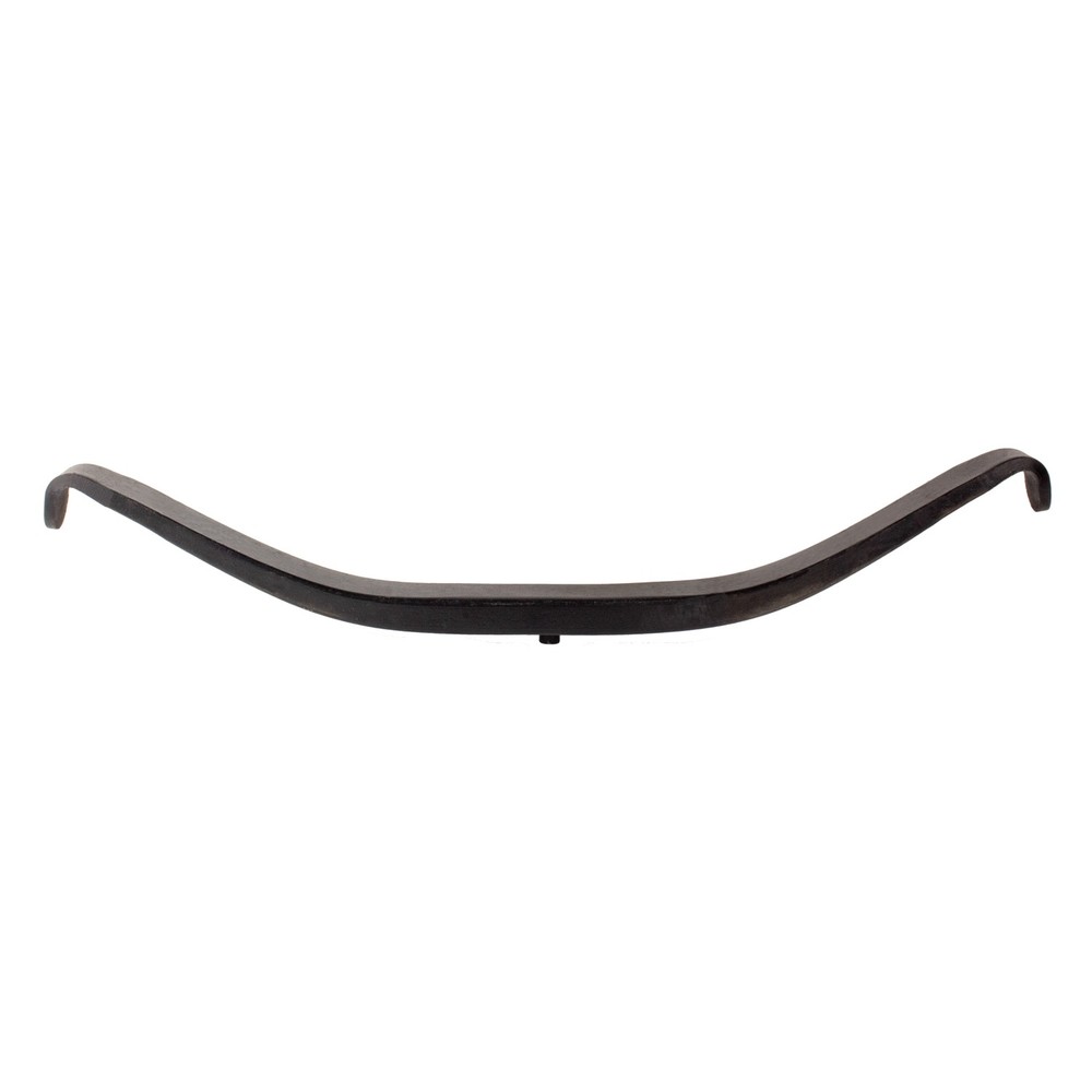 LEAF SPRING SINGLE LF 4 5/8"