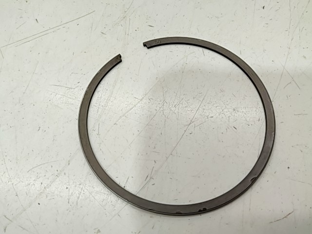 Piston Ring - 2000 Polaris NOS