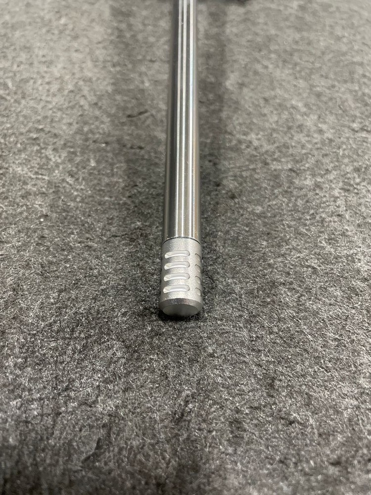 VAISALA HMD62 Humidity and Temperature Transmitter
