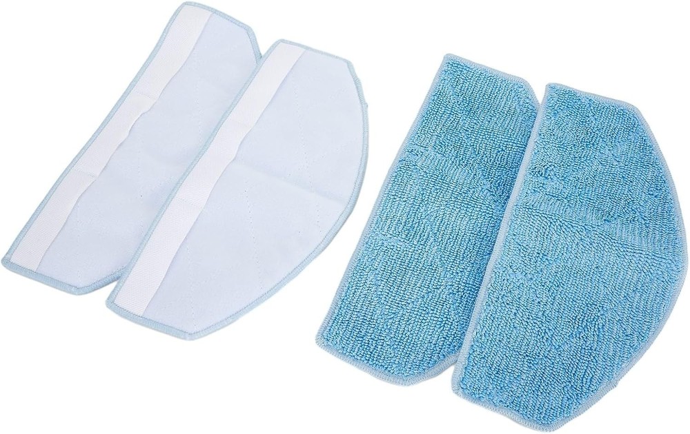 Generic Cleansing G8000 Pro(4pcs)-