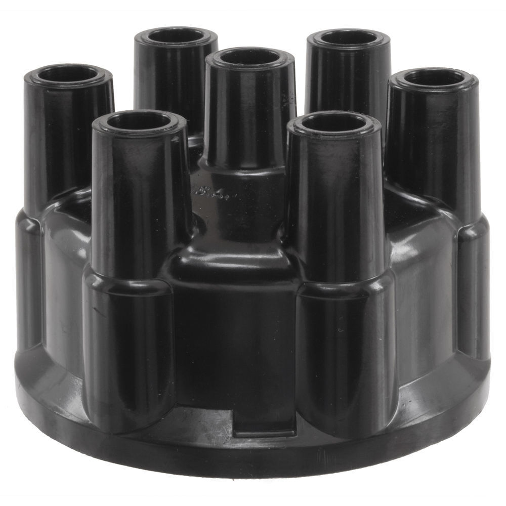 Distributor Cap WVE 5D1381