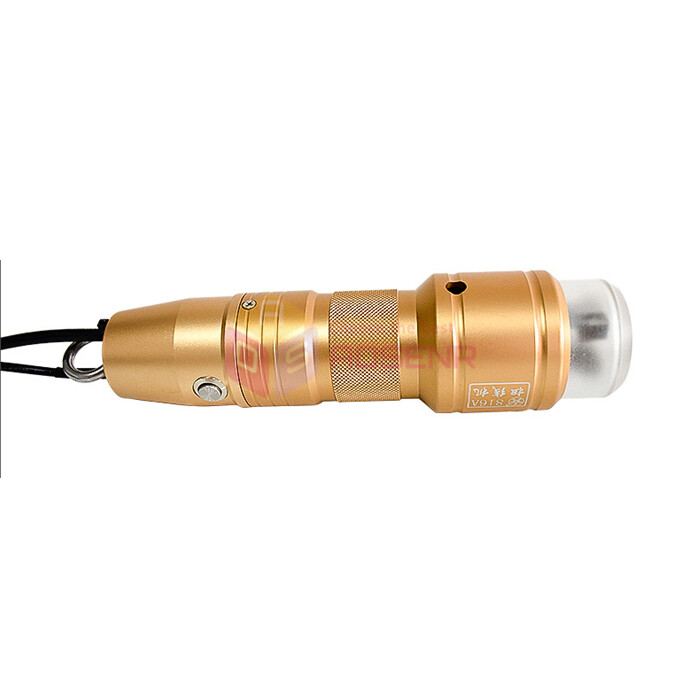 100-240V Electric Wire Twisting Machine Multi-Strand Handheld Cable Twister