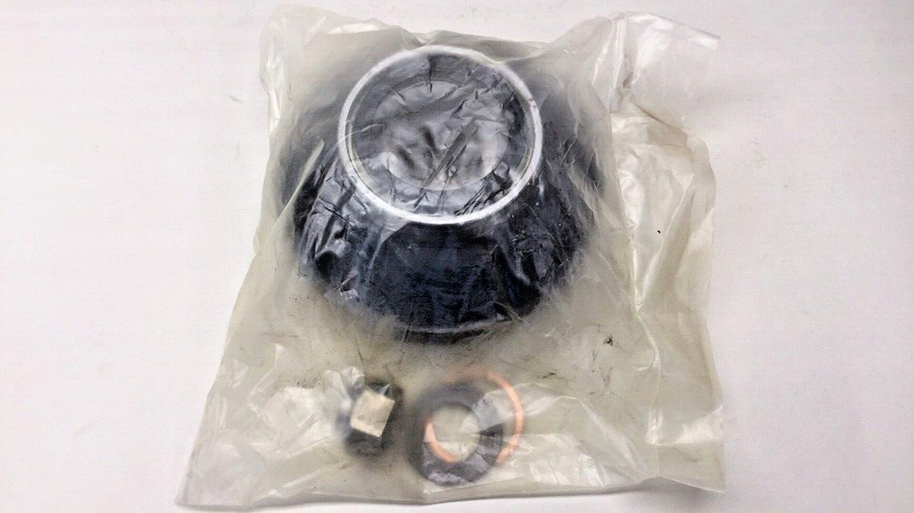 Neapco N212801 Center Support Bearing