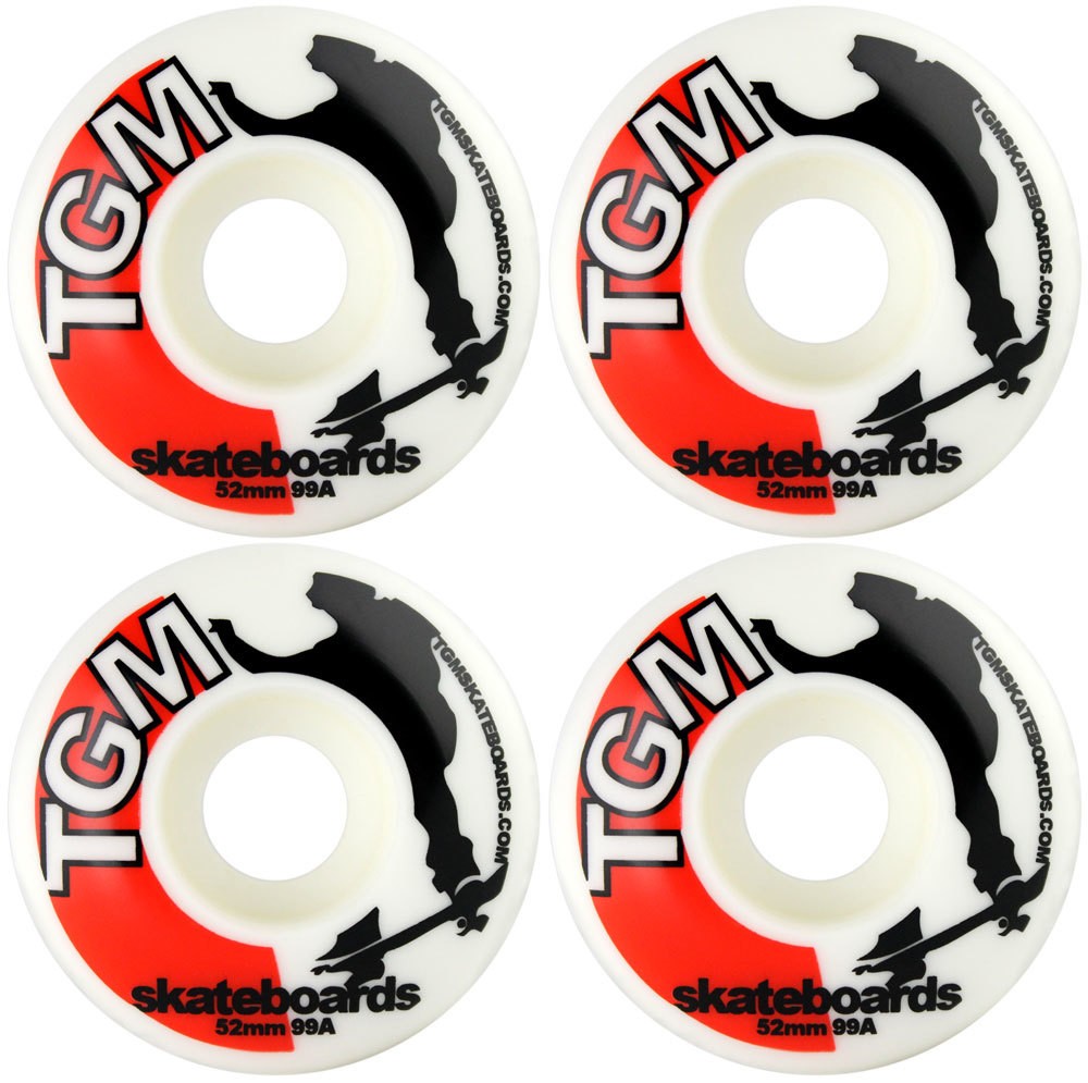 Hook Ups Skateboard Complete Tentacle Schoolgirl 8.25"