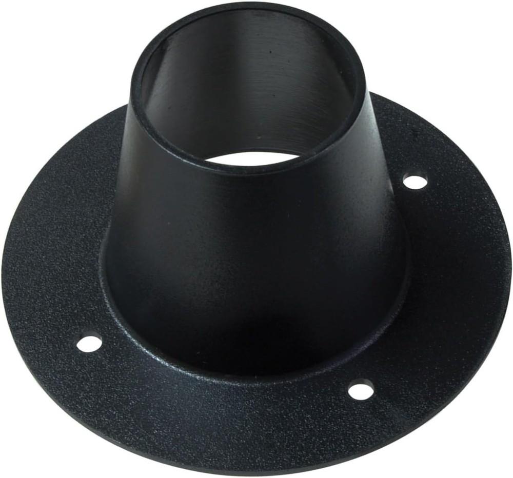 Pest Control Programmable Feeder Kit, 30-foot Feeding Range