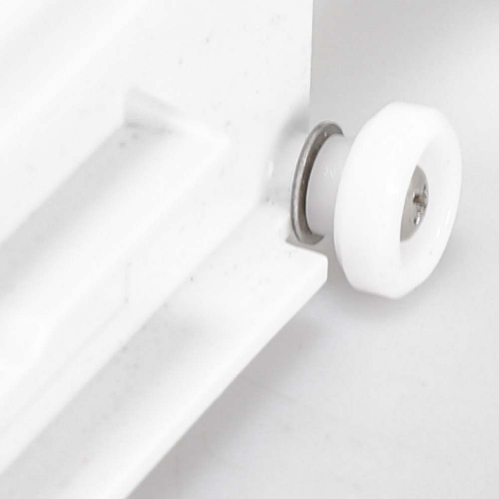 WP2223357 WHIRLPOOL COVER