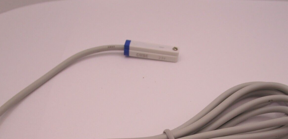 AIRTAC Type Generic Sensor CMSE-020 Pneumatic Cylinder Sensor Fast Shipping