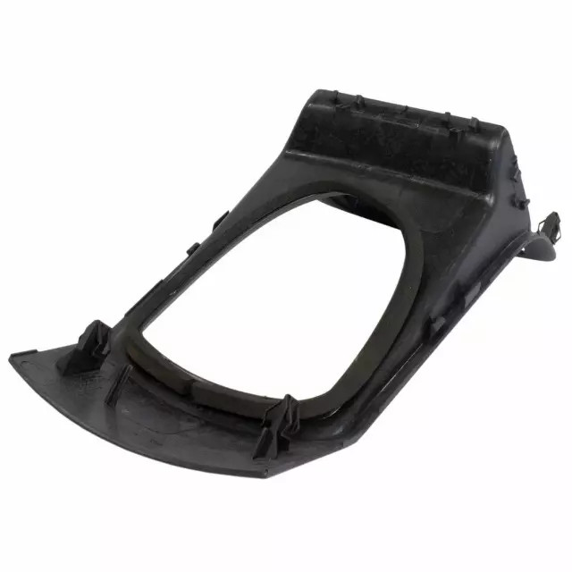 Genuine Bezel 9T1Z-61044D90-CB