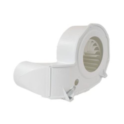 134690800 BLOWER OEM