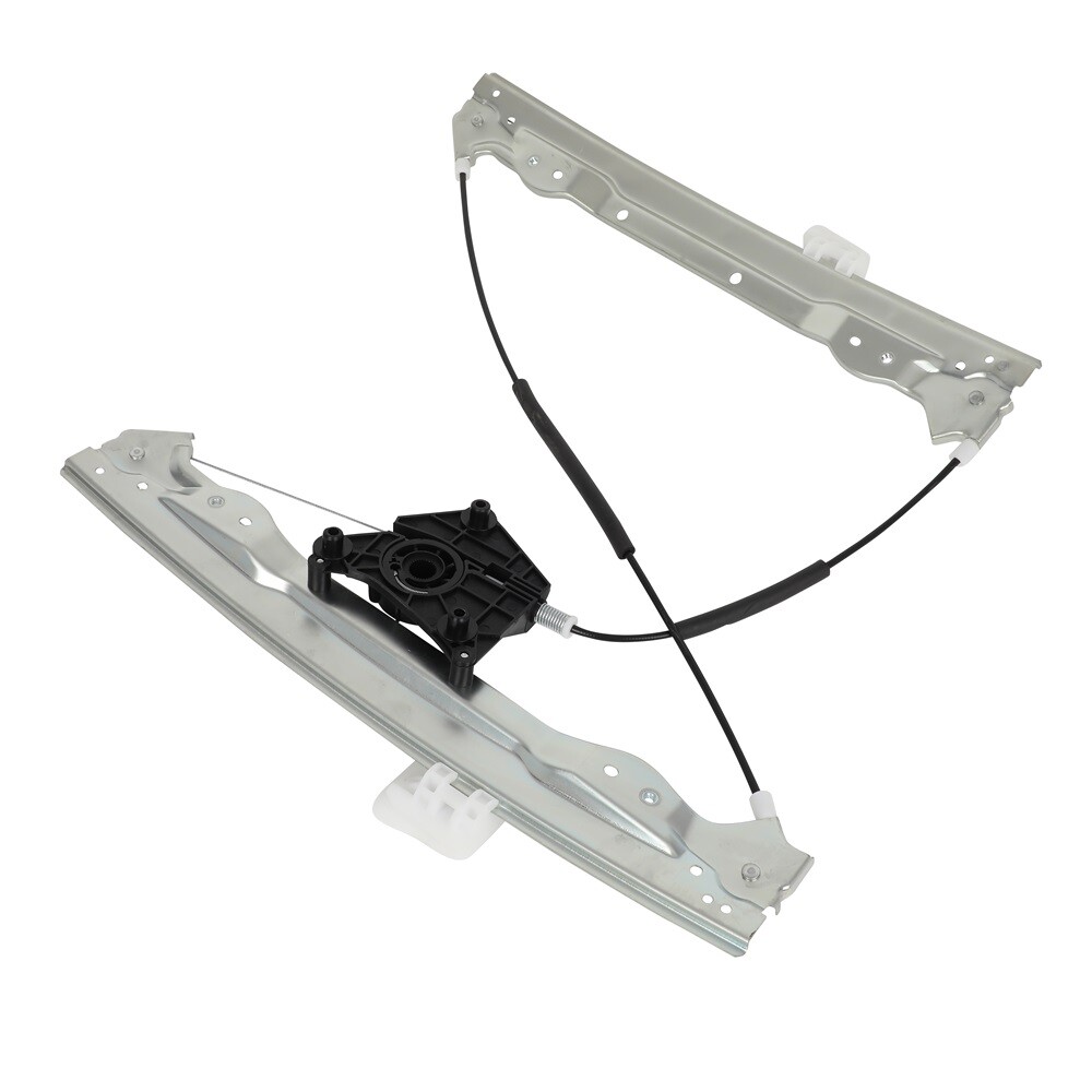 For 2011-2014 Chrysler 200 Front Right Side Window Regulator without Motor
