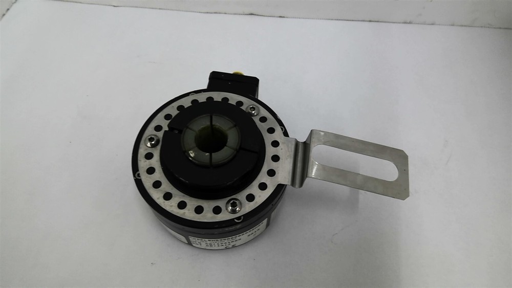 Dynapar HS35R0500D30H04 Encoder
