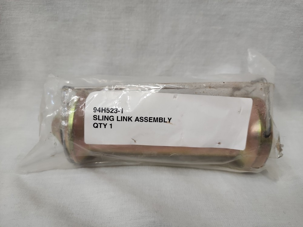 Sling Link Assembly 94H523-1
